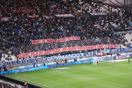34-OM-NANTES 18.jpg